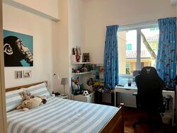 Duchess Crest (D10), Condominium #559817751